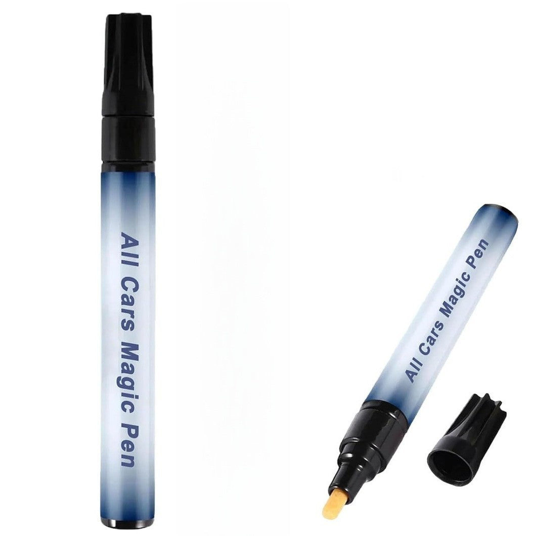 All Cars Magic Pen Car Scratch Removal Pen