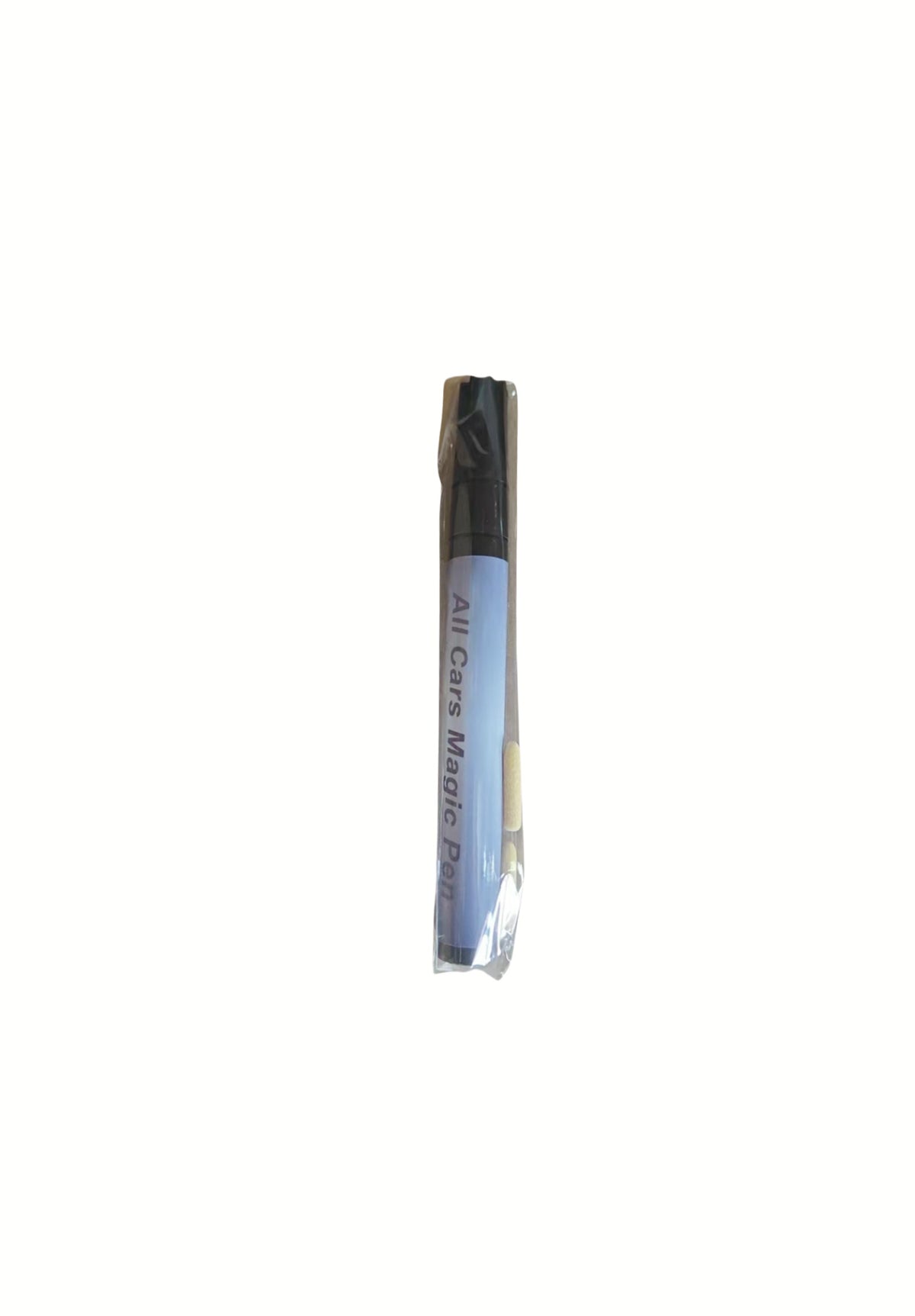 All Cars Magic Pen Car Scratch Removal Pen